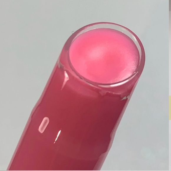 Tarte Maracuja Juicy Shift Big Ego - Picture 2 of 2